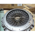 1601-00445 1601-00286 1601-00122 Plat Tekanan Yutong Clutch